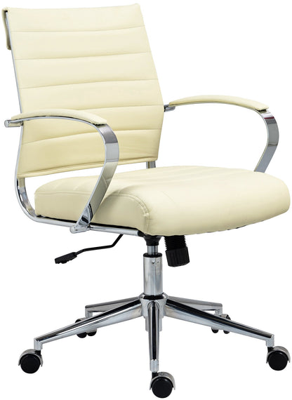 Bürostuhl Oakland - homemem39