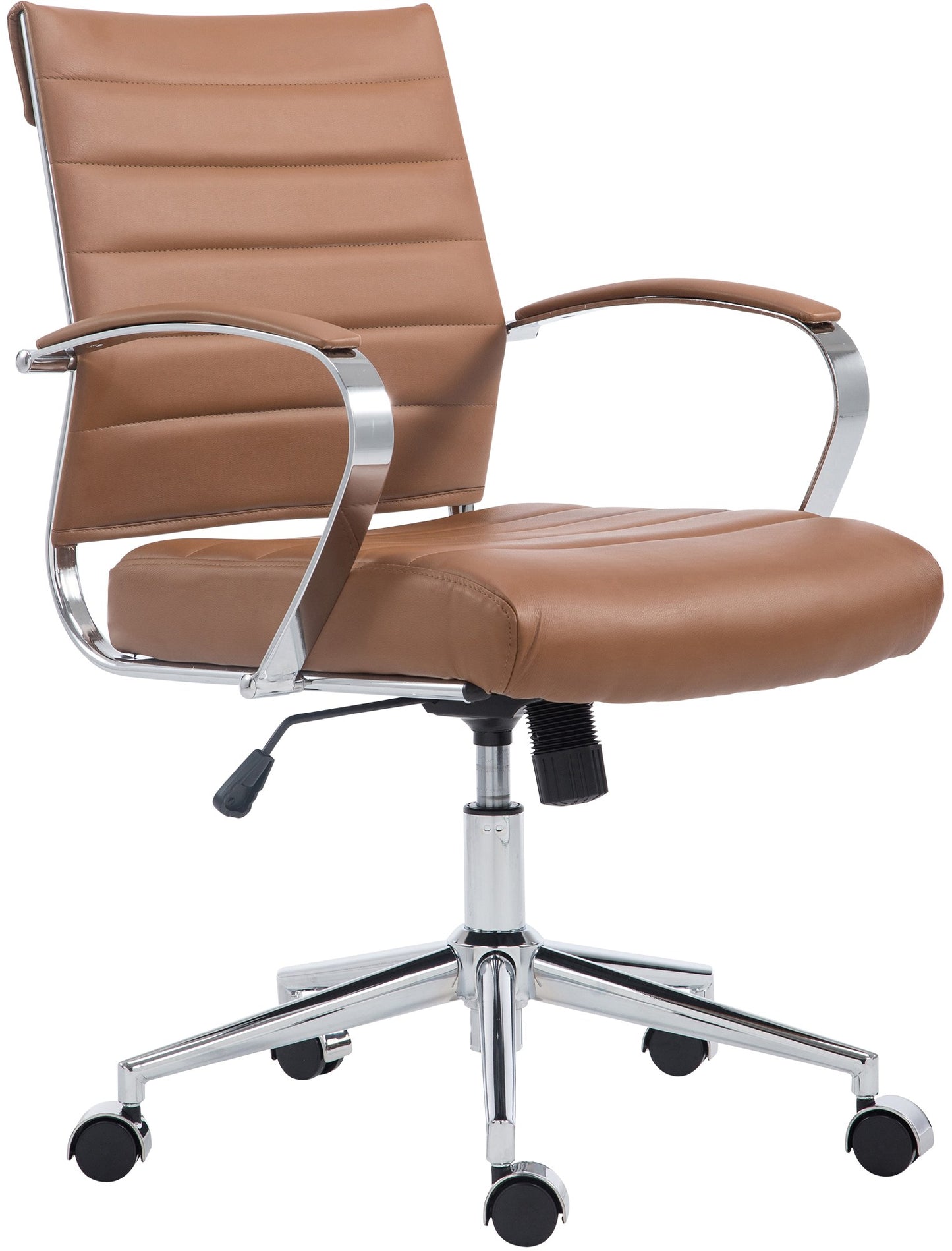 Bürostuhl Oakland - homemem39