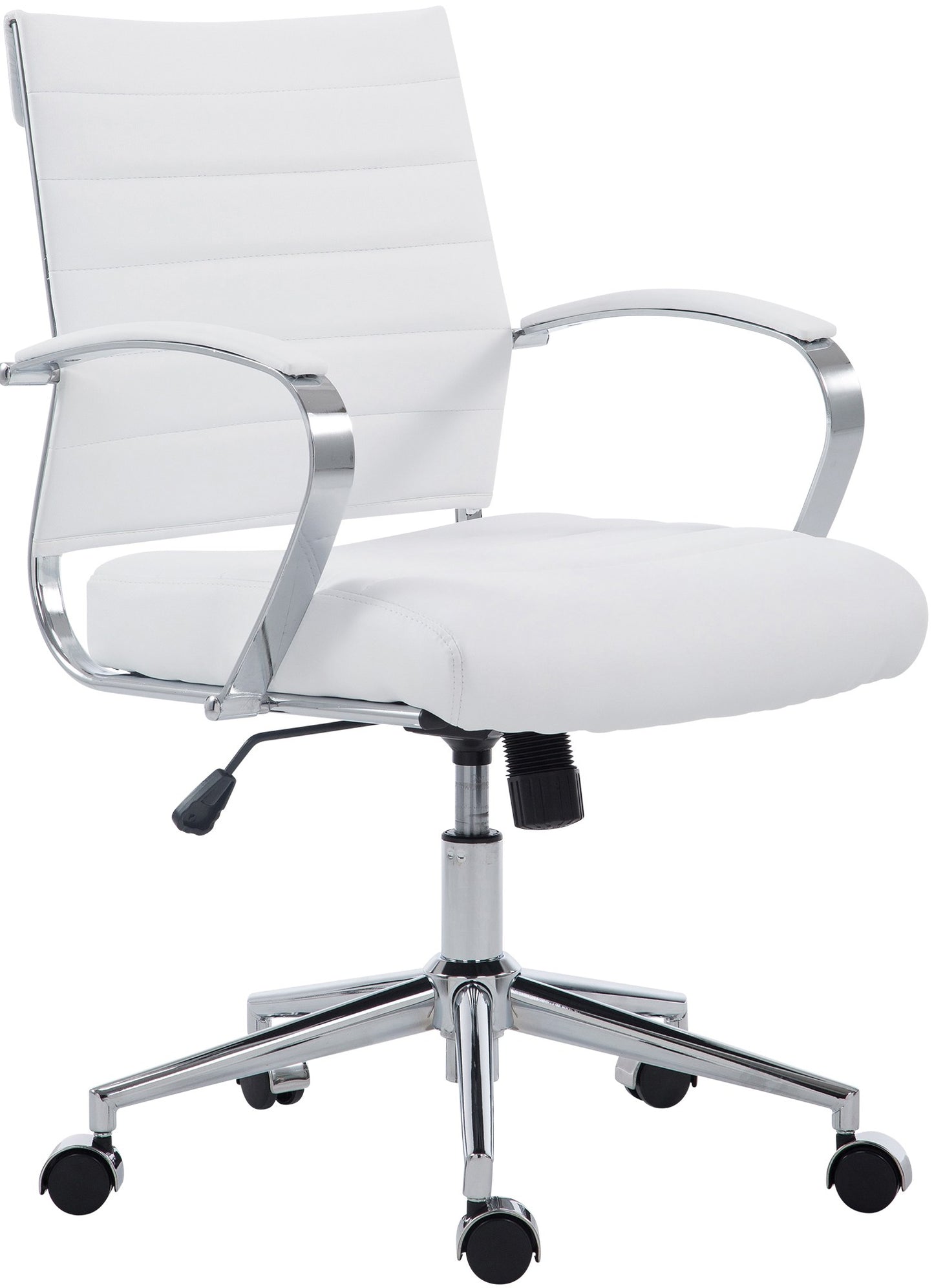 Bürostuhl Oakland - homemem39