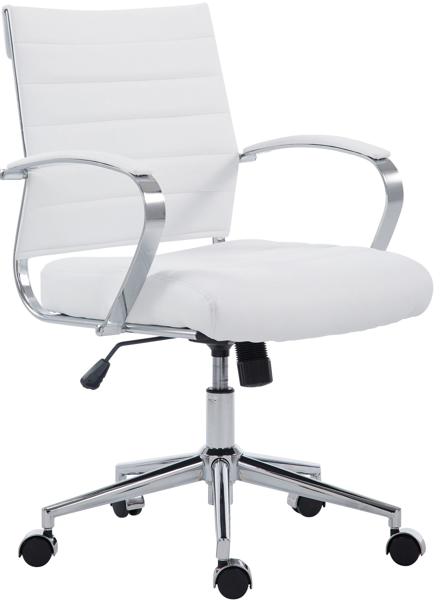 Bürostuhl Oakland - homemem39