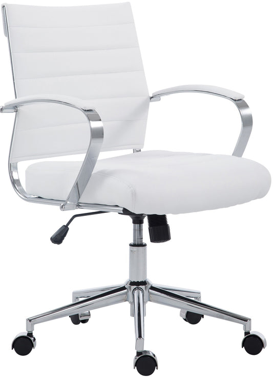 Bürostuhl Oakland - homemem39