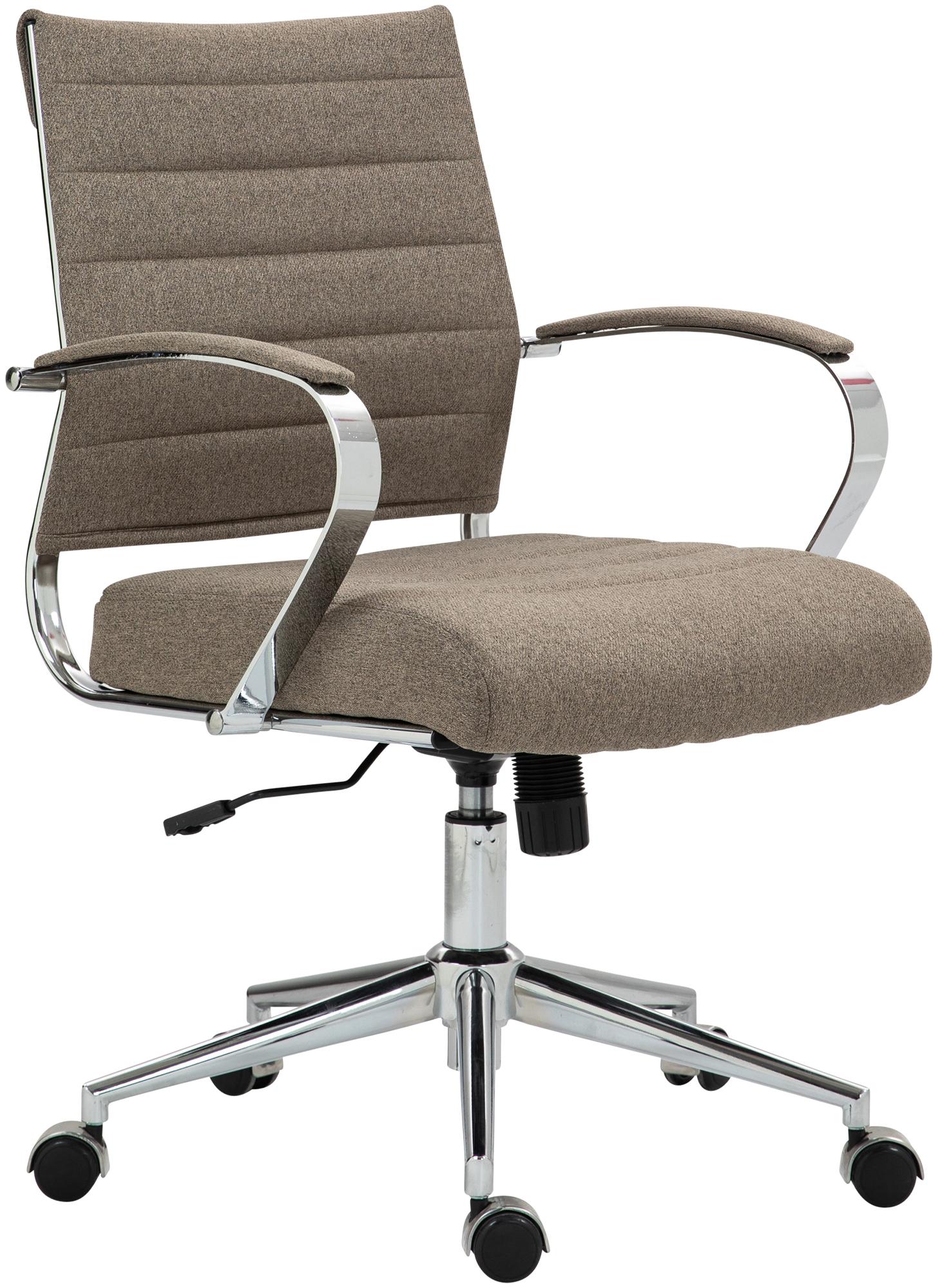 Bürostuhl Oakland - homemem39