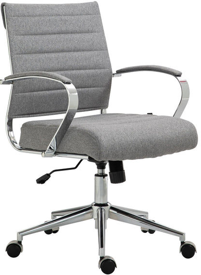 Bürostuhl Oakland - homemem39