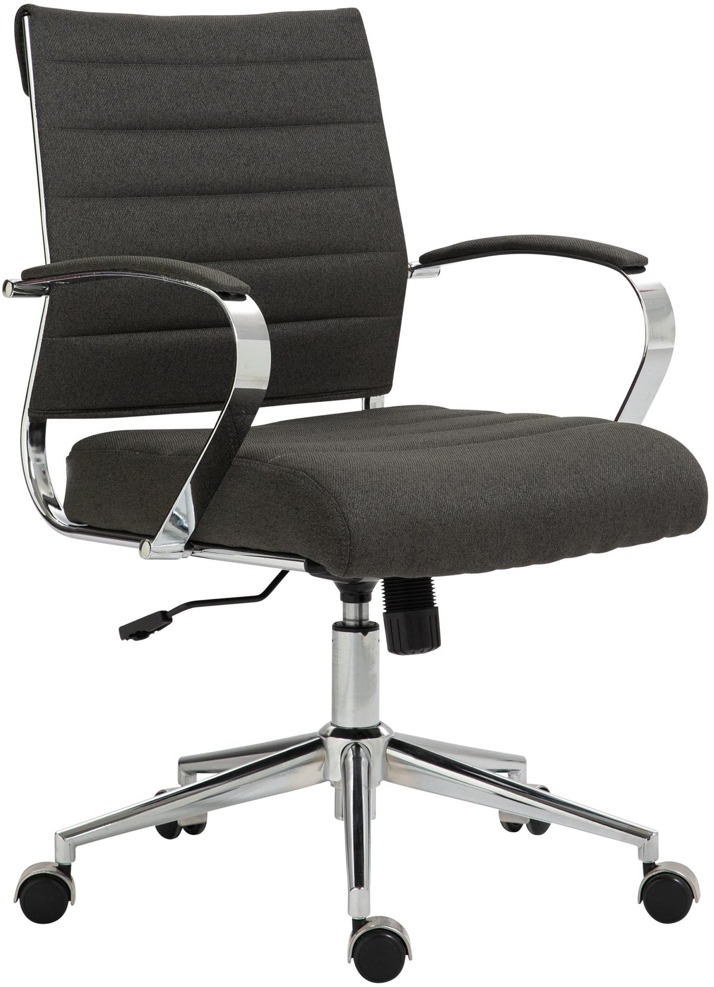 Bürostuhl Oakland - homemem39