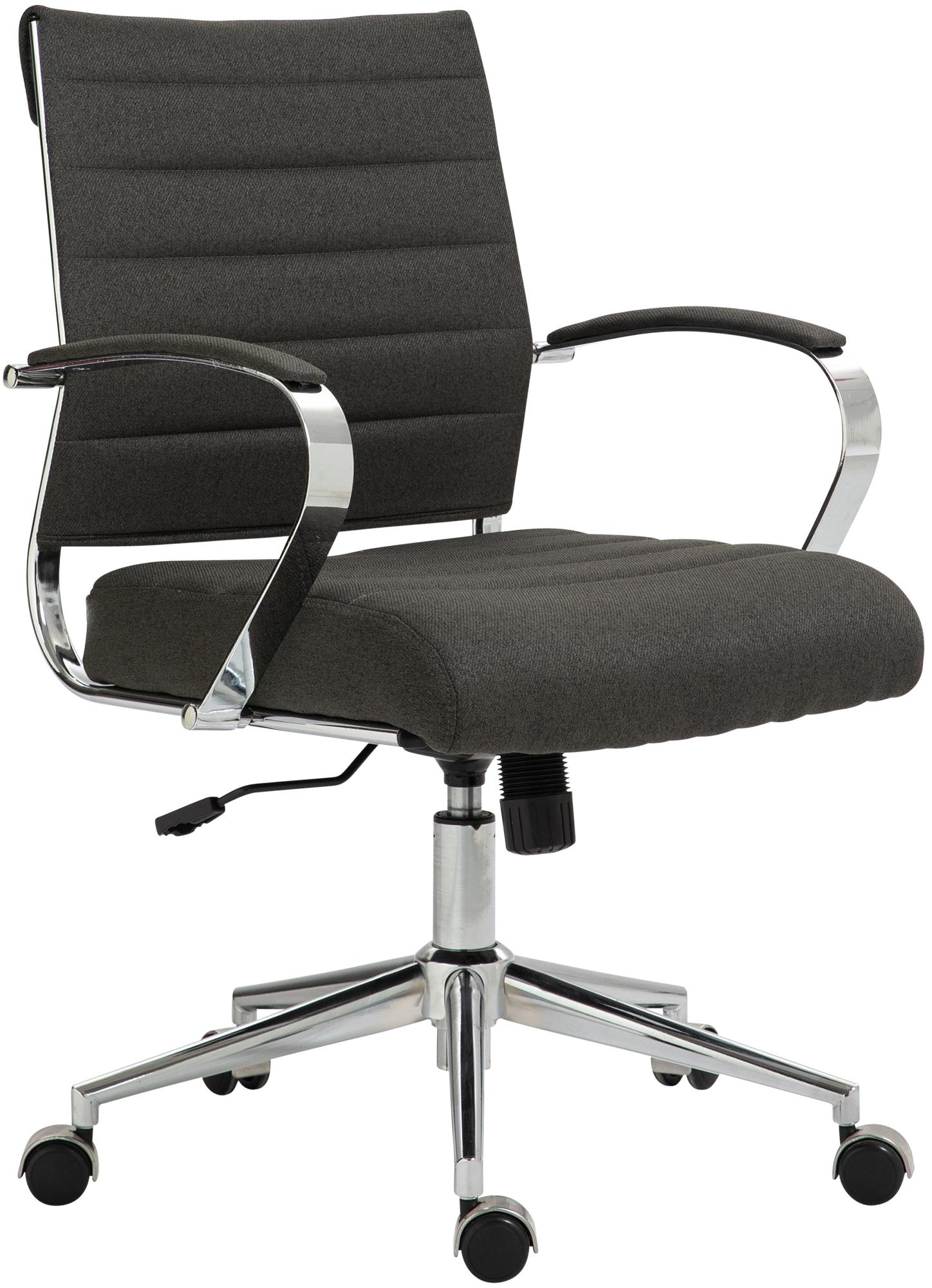 Bürostuhl Oakland - homemem39