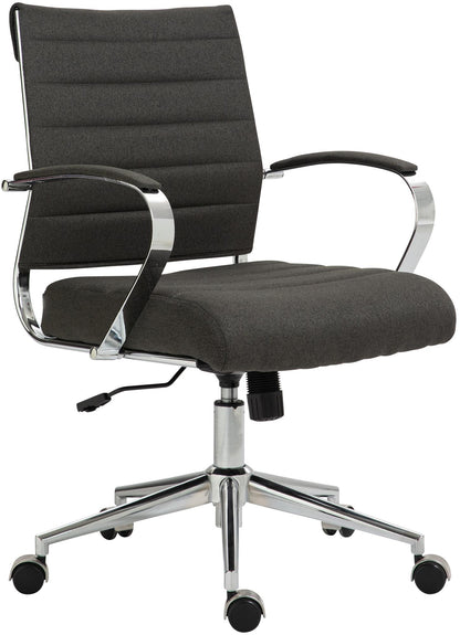 Bürostuhl Oakland - homemem39