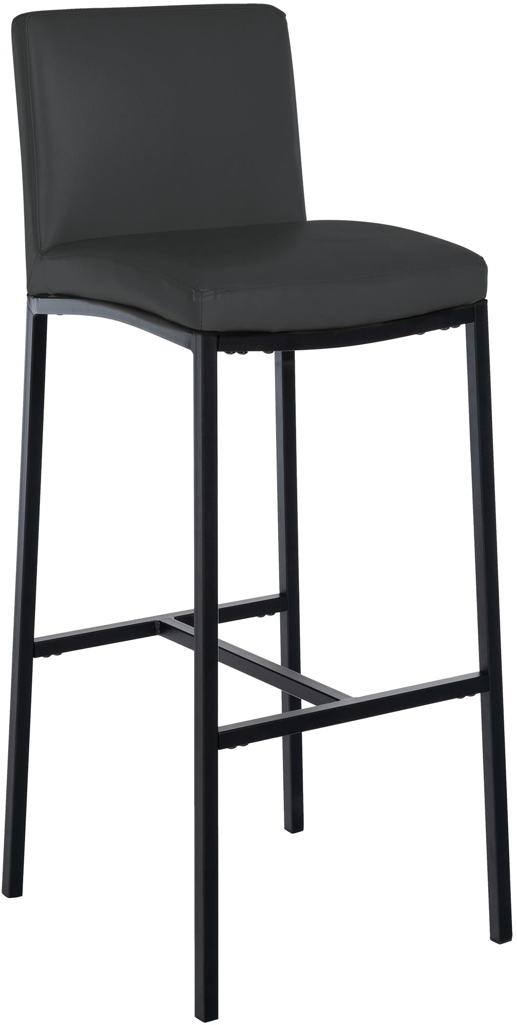 Barhocker Freeport - homemem39