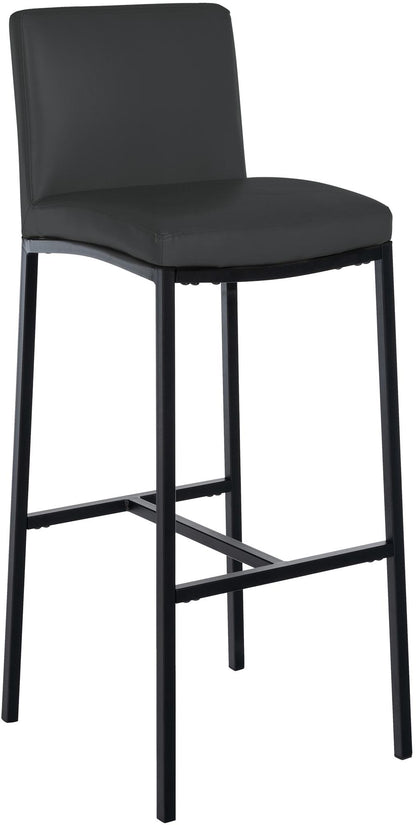 Barhocker Freeport - homemem39