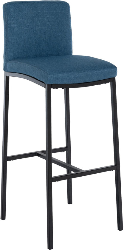 Barhocker Freeport - homemem39