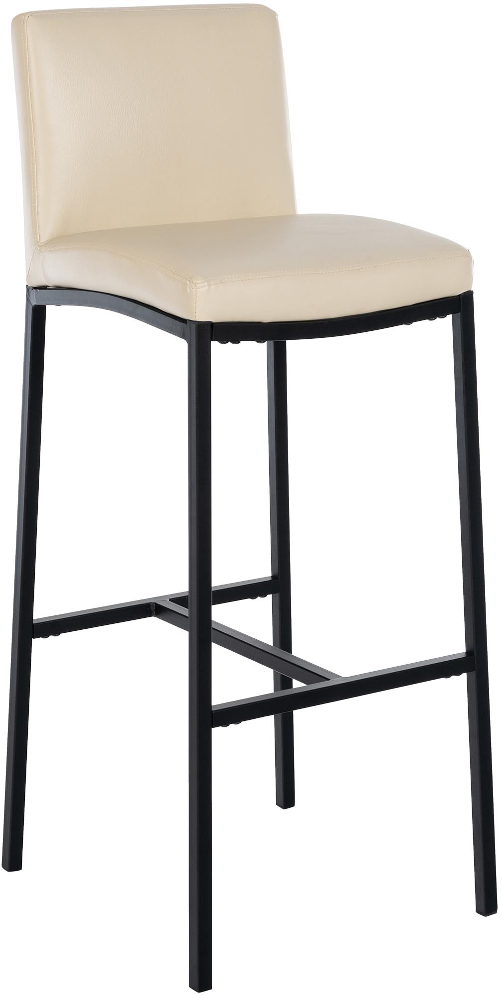 Barhocker Freeport - homemem39