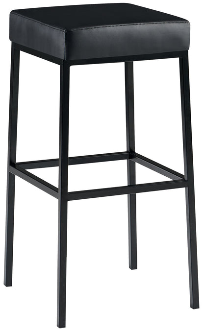 Barhocker Montreal Kunstlederbezug - homemem39