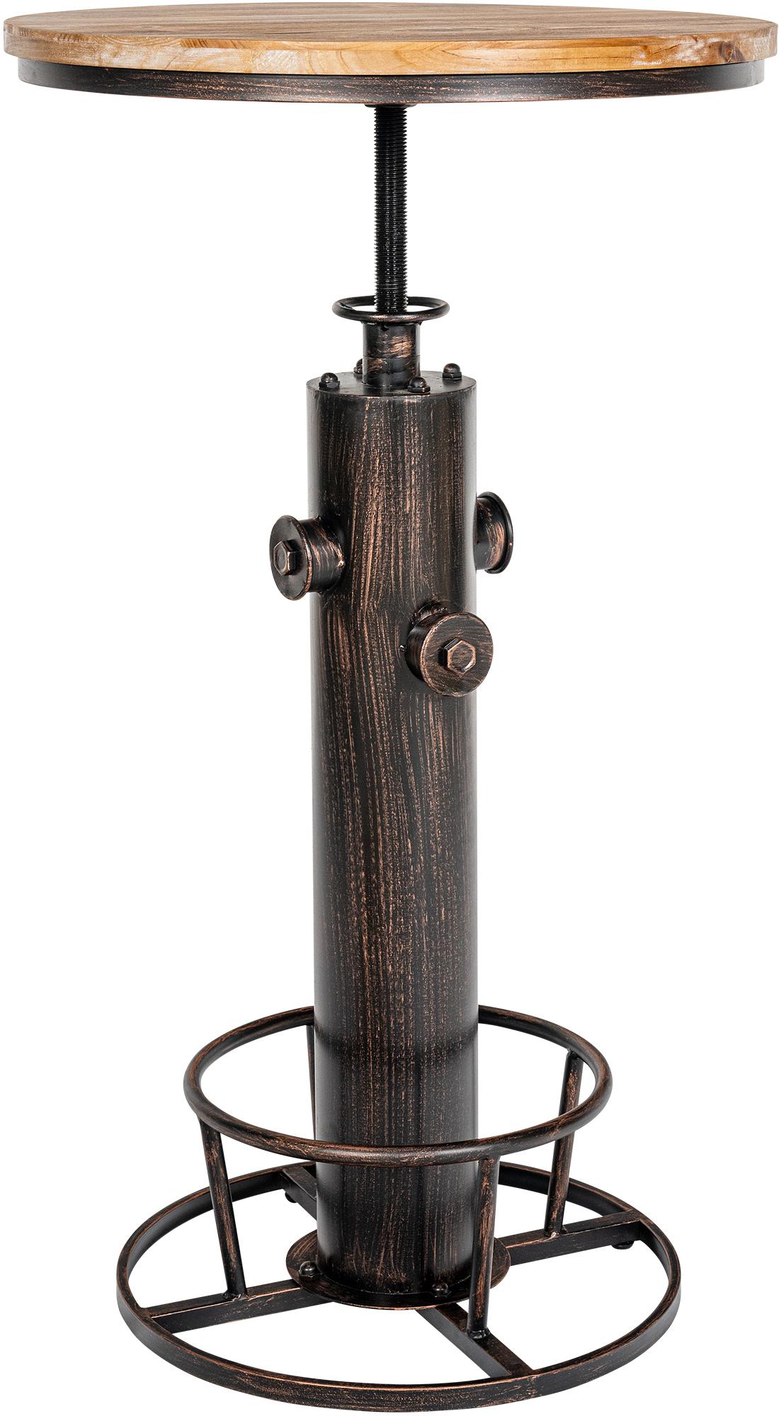 Stehtisch Ruhr - homemem39