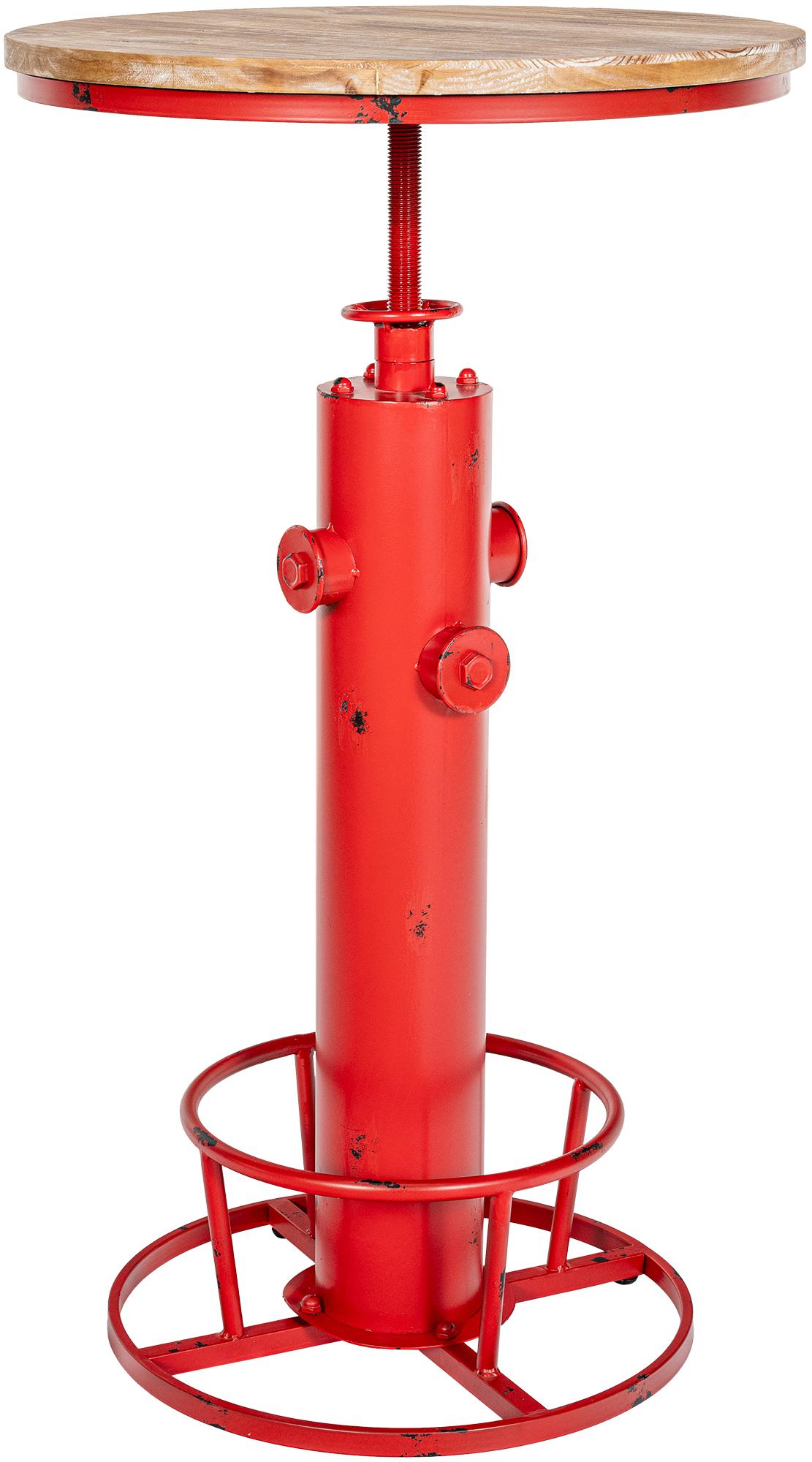 Stehtisch Ruhr - homemem39