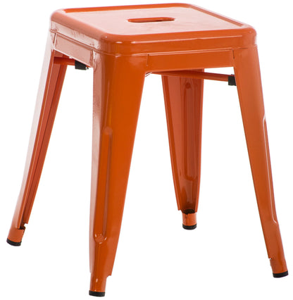 Hocker Armin - homemem39