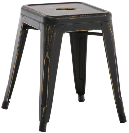 Hocker Armin - homemem39