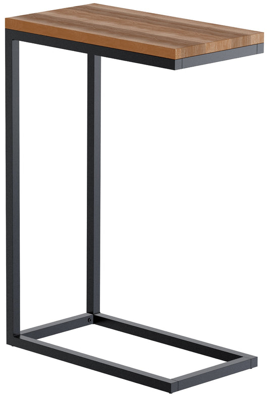 Beistelltisch Manteo - homemem39