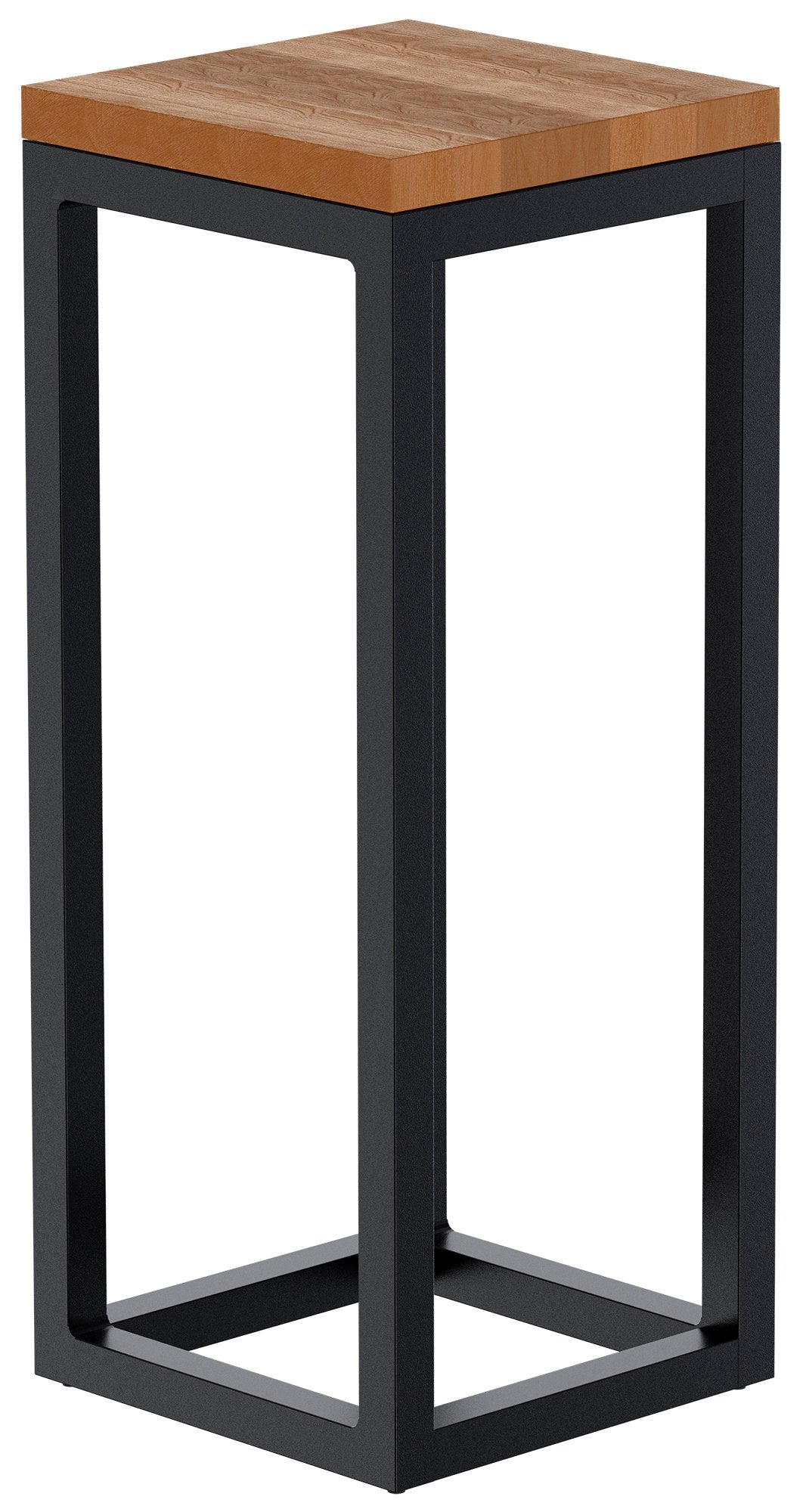 Beistelltisch Manteo - homemem39