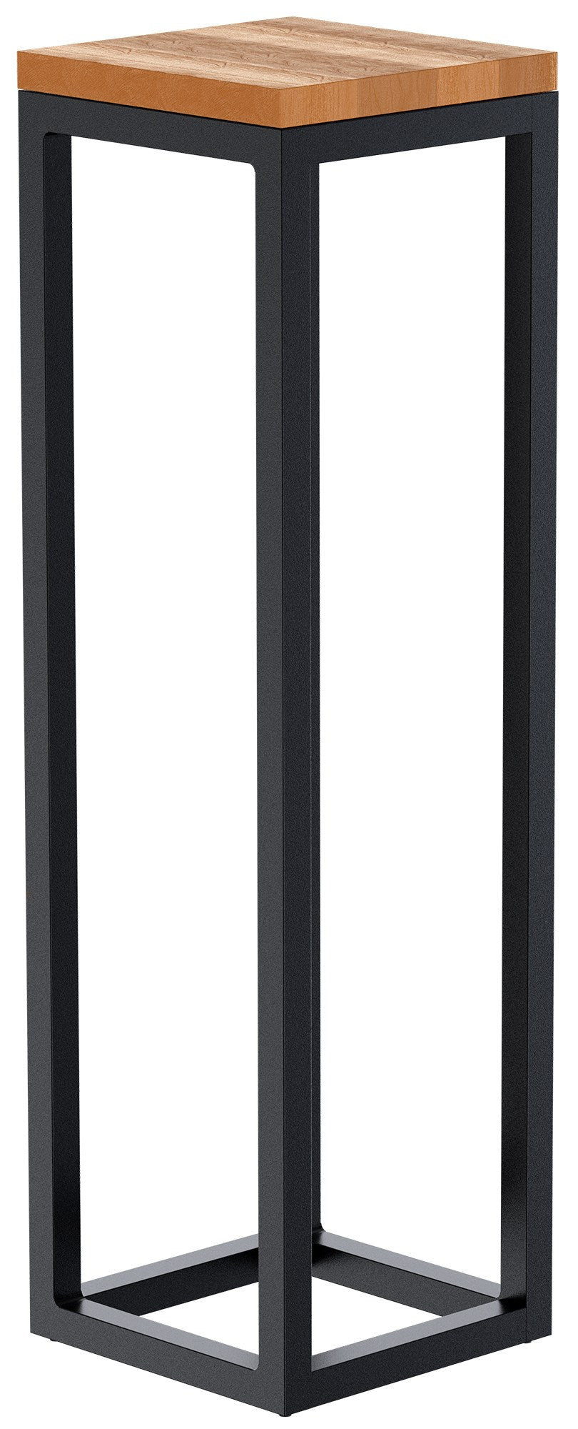 Beistelltisch Manteo - homemem39