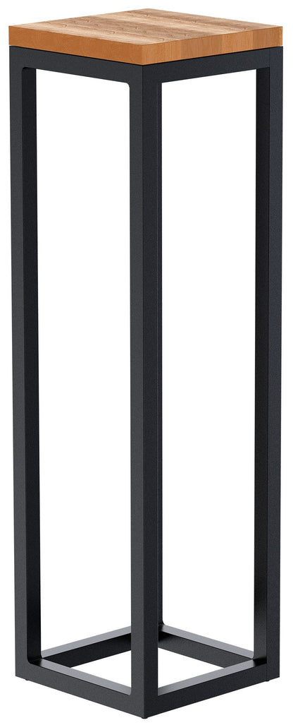 Beistelltisch Manteo - homemem39