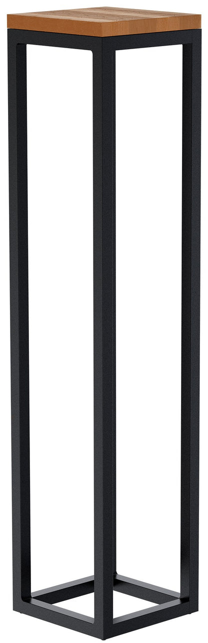 Beistelltisch Manteo - homemem39