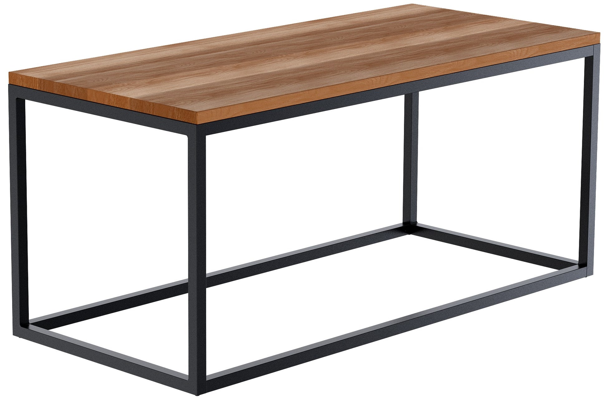 Couchtisch Manteo - homemem39