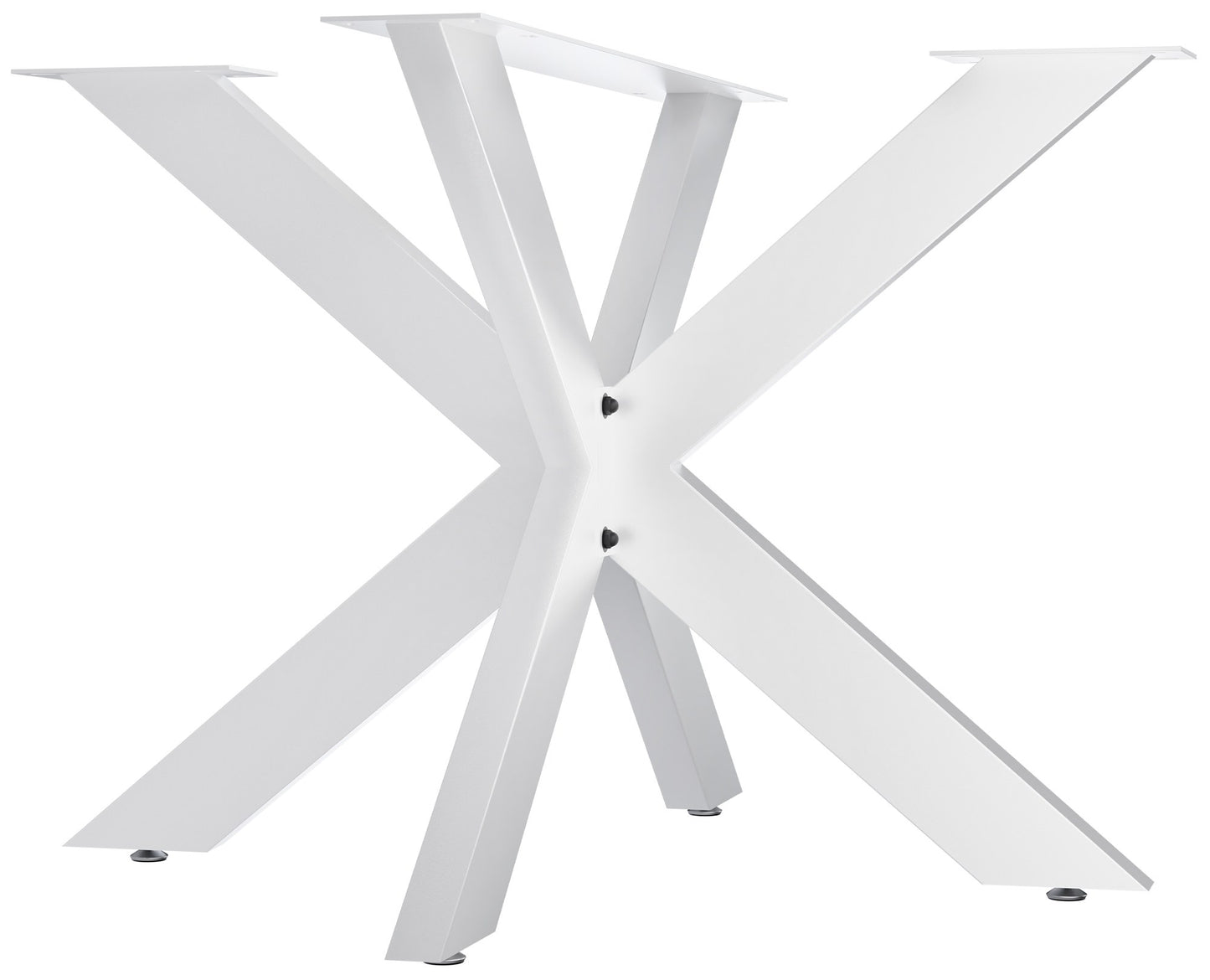 Tischbeine Biloxi - homemem39