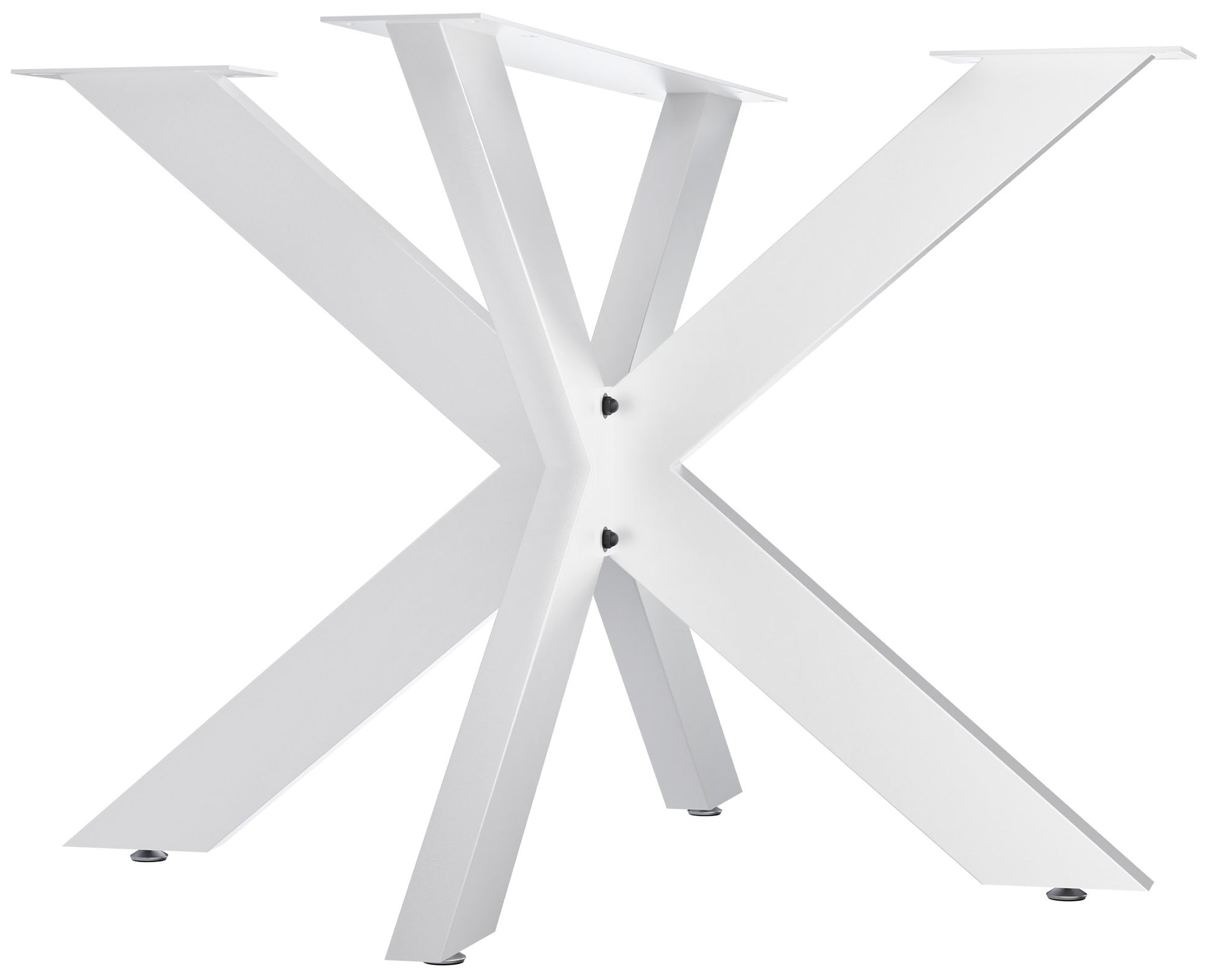 Tischbeine Biloxi - homemem39