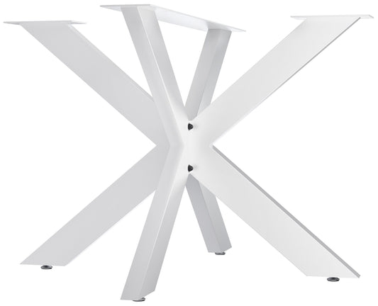 Tischbeine Biloxi - homemem39