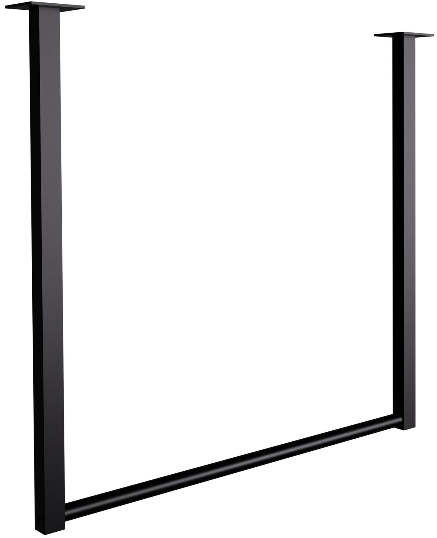 Kleiderstange Fenton - homemem39