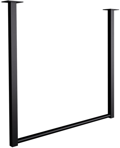 Kleiderstange Fenton - homemem39