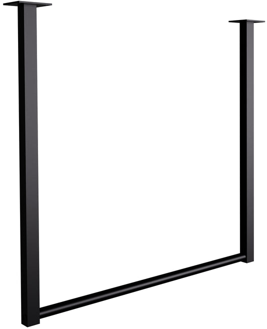 Kleiderstange Fenton - homemem39