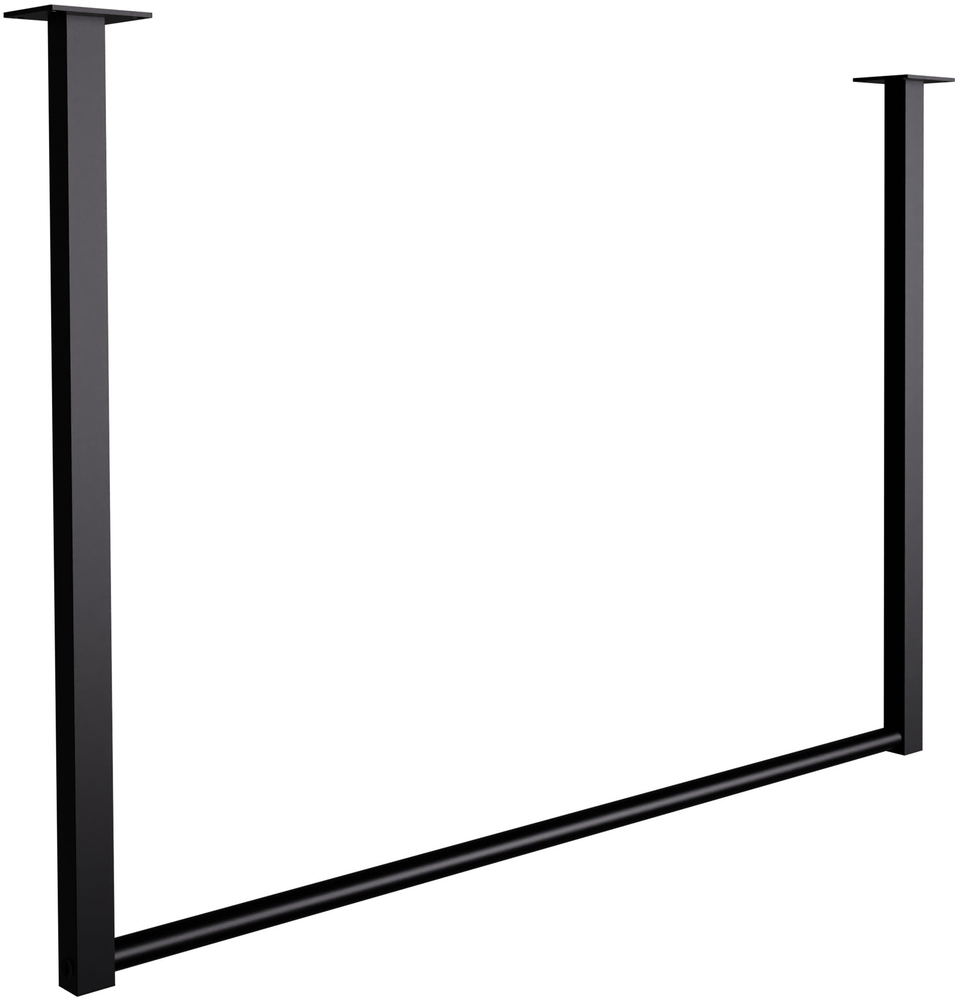 Kleiderstange Fenton - homemem39