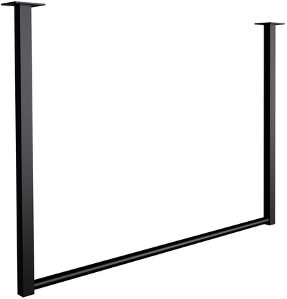 Kleiderstange Fenton - homemem39