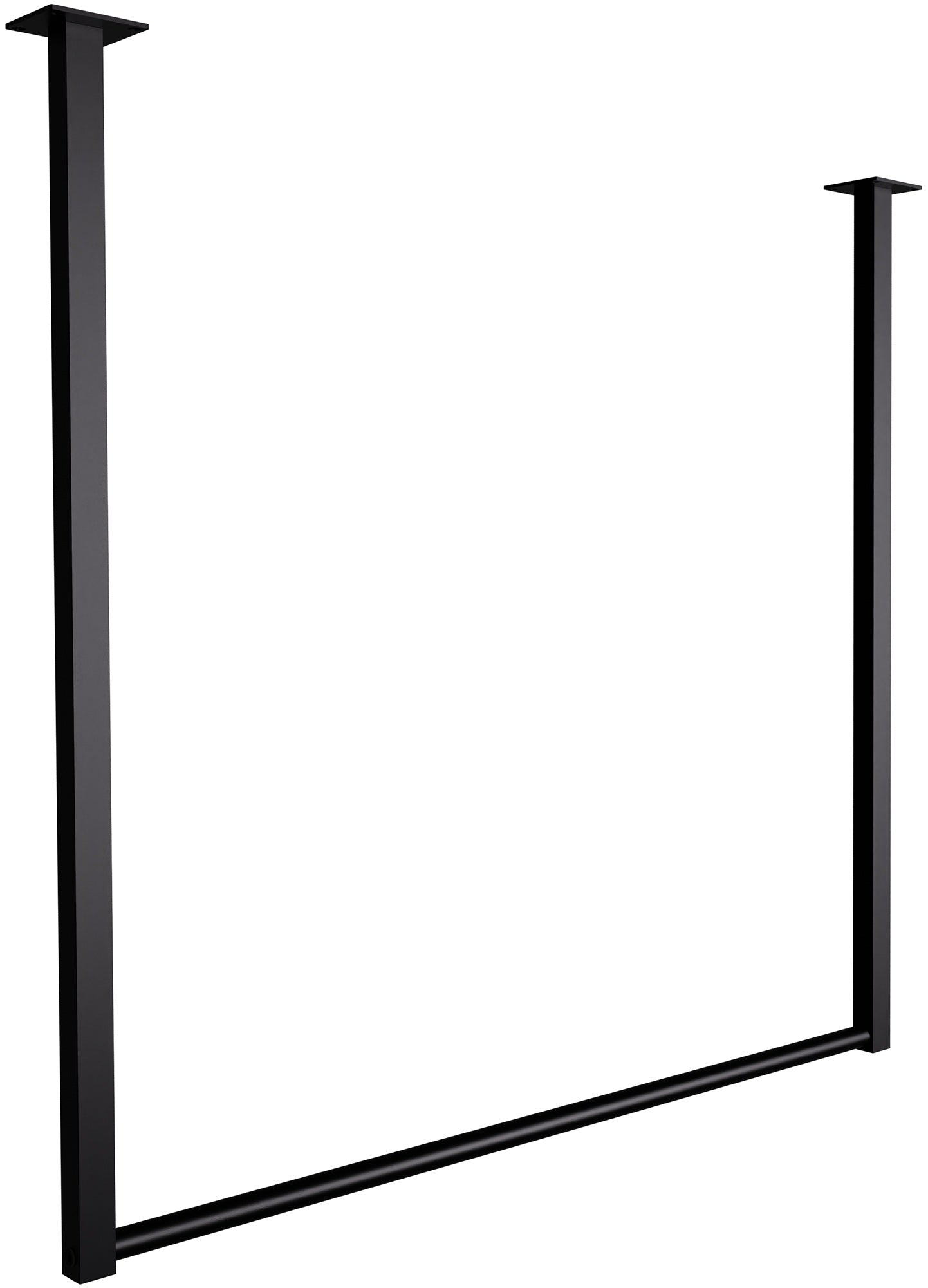 Kleiderstange Fenton - homemem39