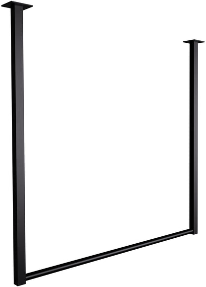 Kleiderstange Fenton - homemem39