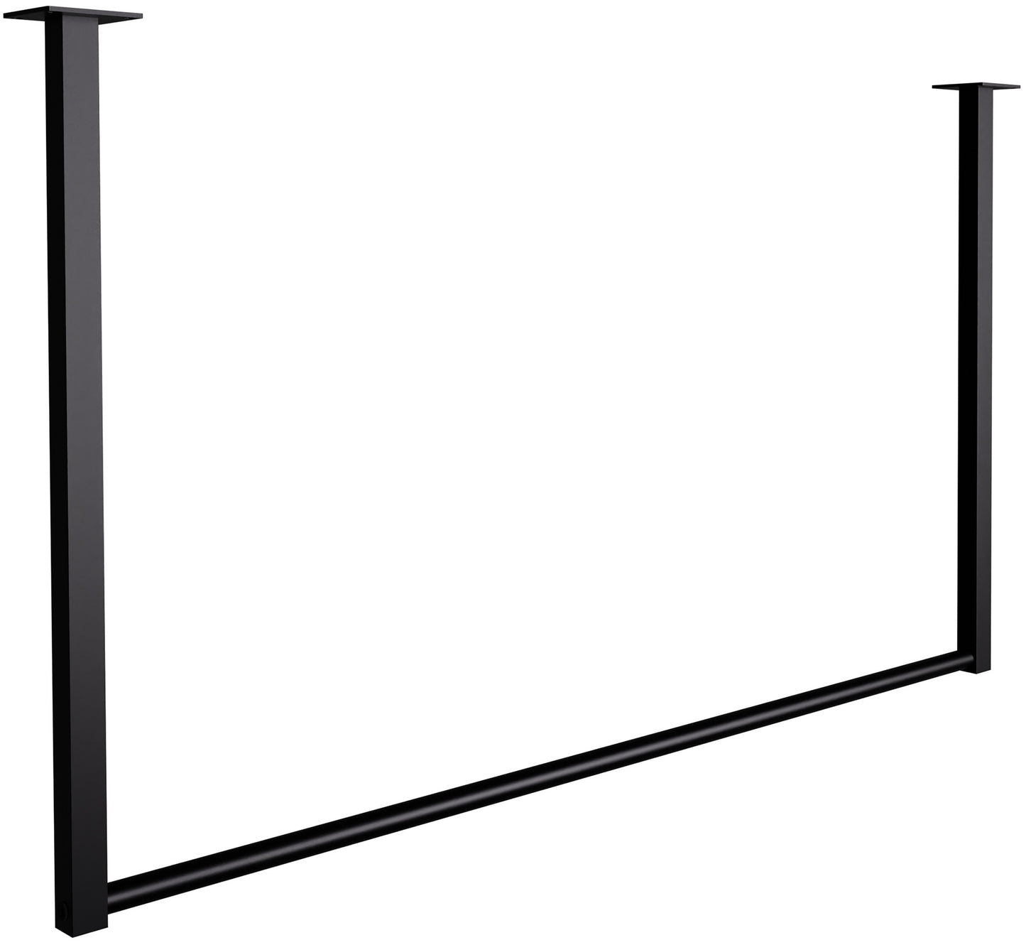 Kleiderstange Fenton - homemem39