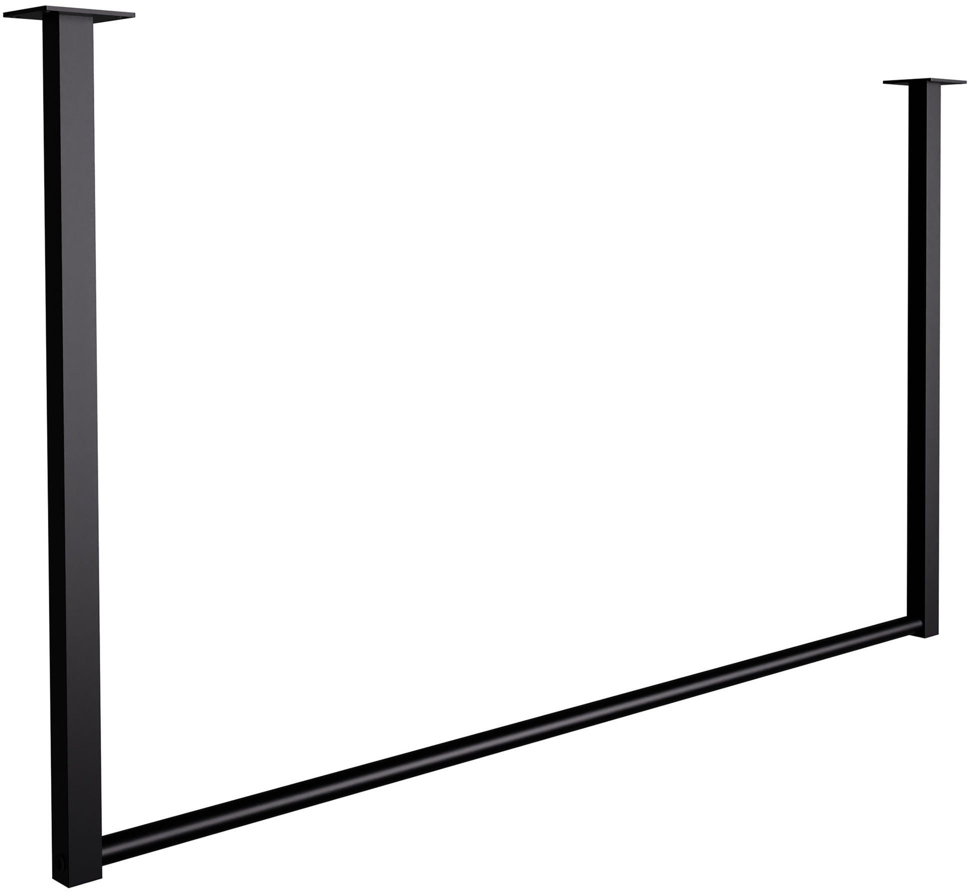 Kleiderstange Fenton - homemem39