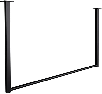 Kleiderstange Fenton - homemem39