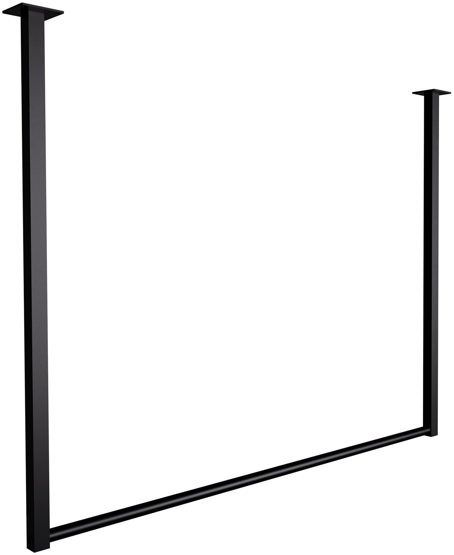 Kleiderstange Fenton - homemem39