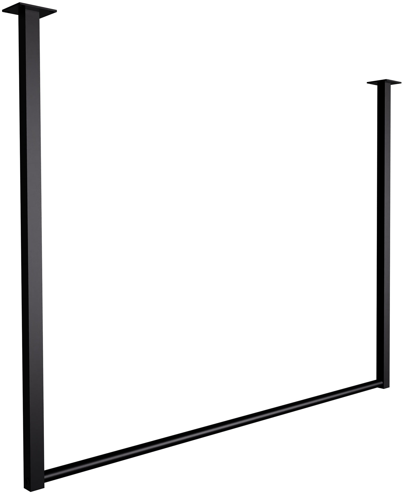 Kleiderstange Fenton - homemem39