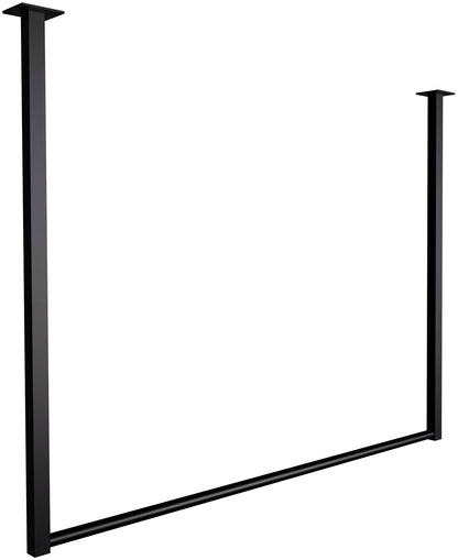 Kleiderstange Fenton - homemem39