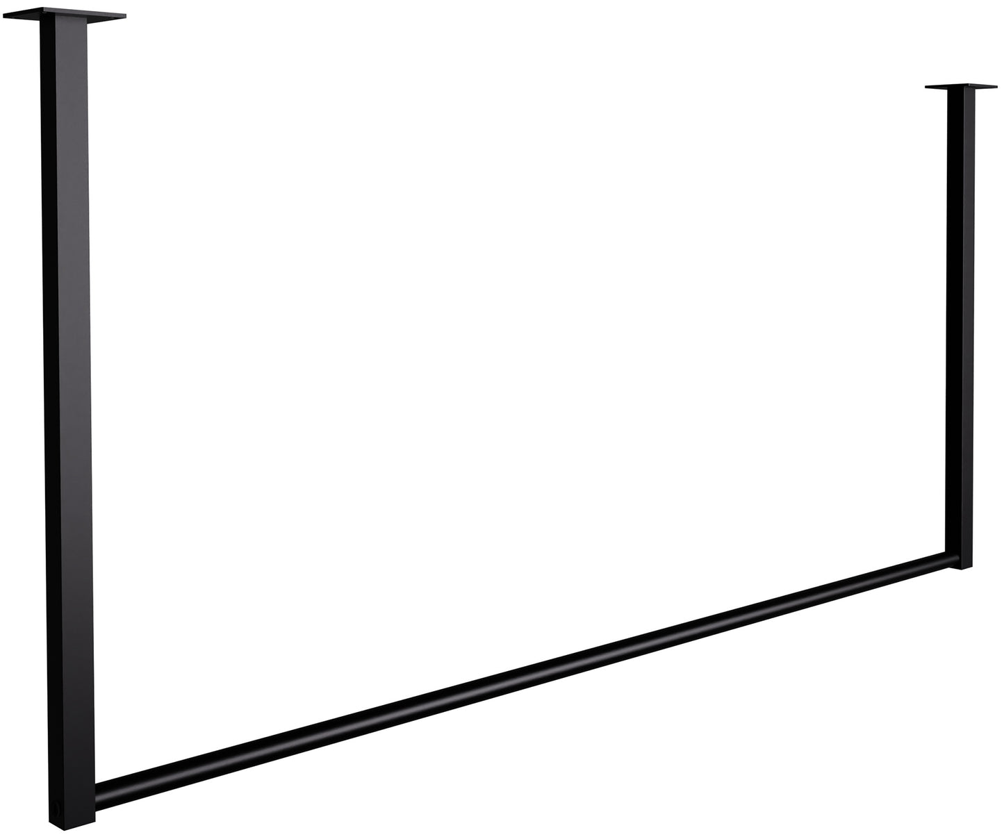 Kleiderstange Fenton - homemem39