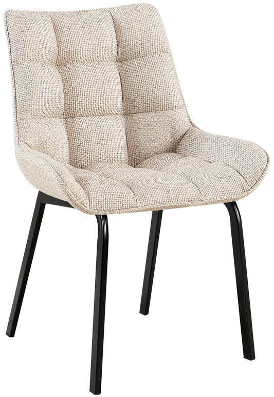 Esszimmerstuhl Saranda - homemem39