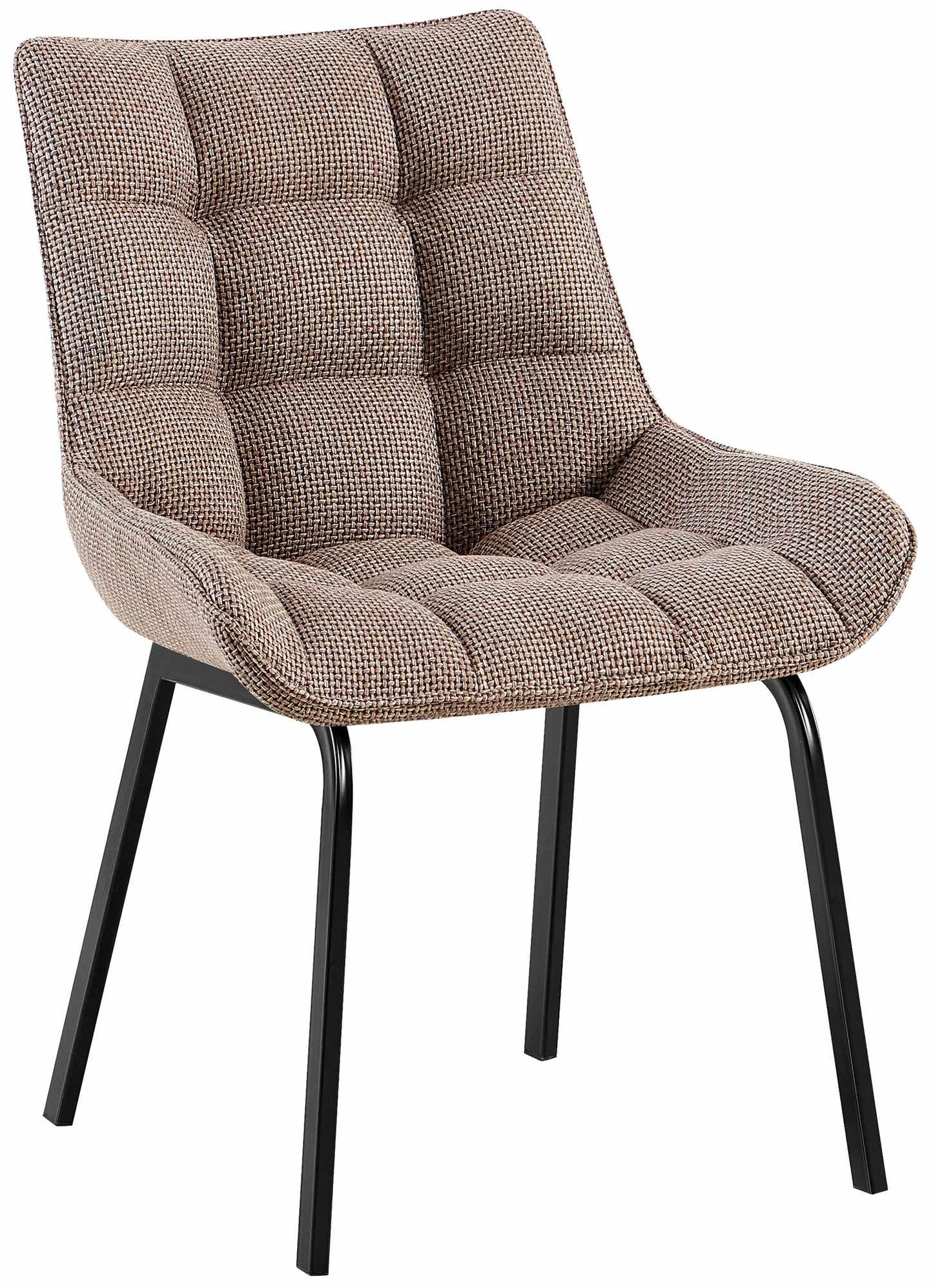 Esszimmerstuhl Saranda - homemem39