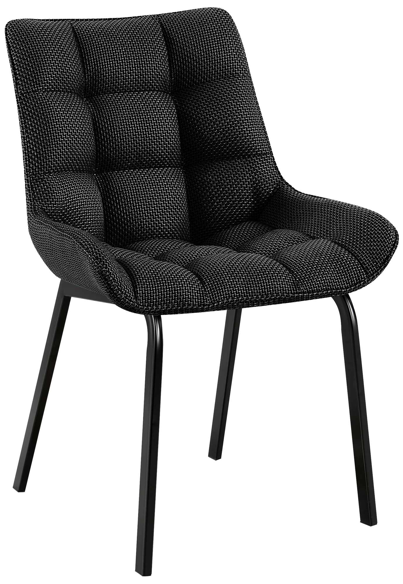 Esszimmerstuhl Saranda - homemem39