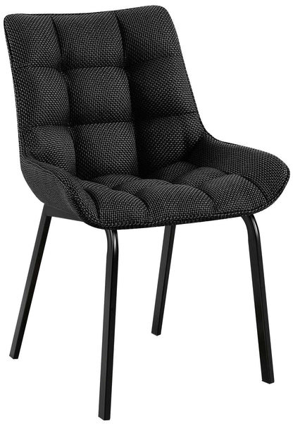 Esszimmerstuhl Saranda - homemem39