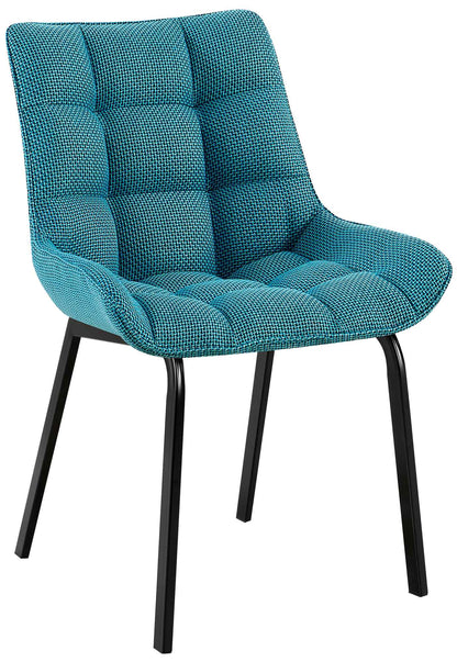 Esszimmerstuhl Saranda - homemem39