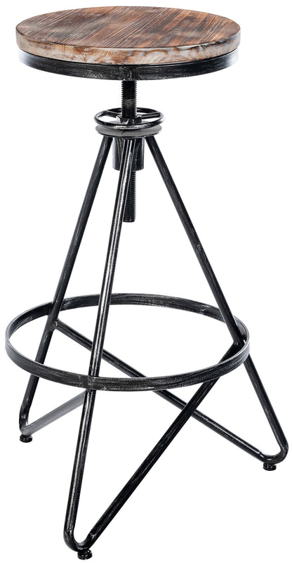 Barhocker Karla - homemem39