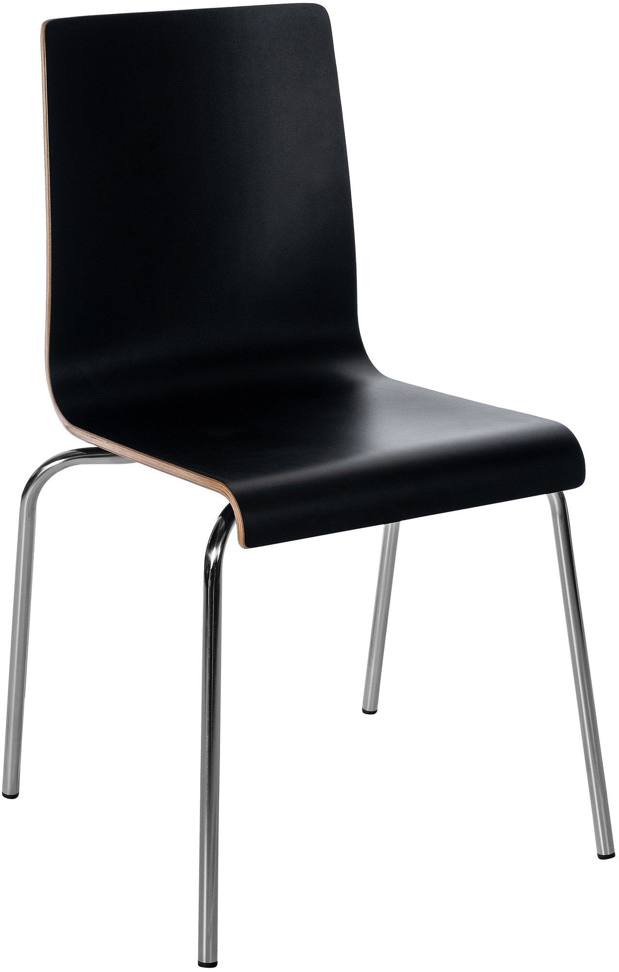 Stuhl Gahanna - homemem39