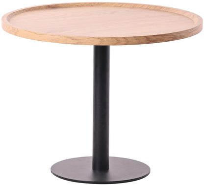 Beistelltisch Aspen - homemem39